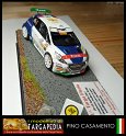 2017 - 1 Peugeot 208 T16  - Rally Collection 1.43 (6)